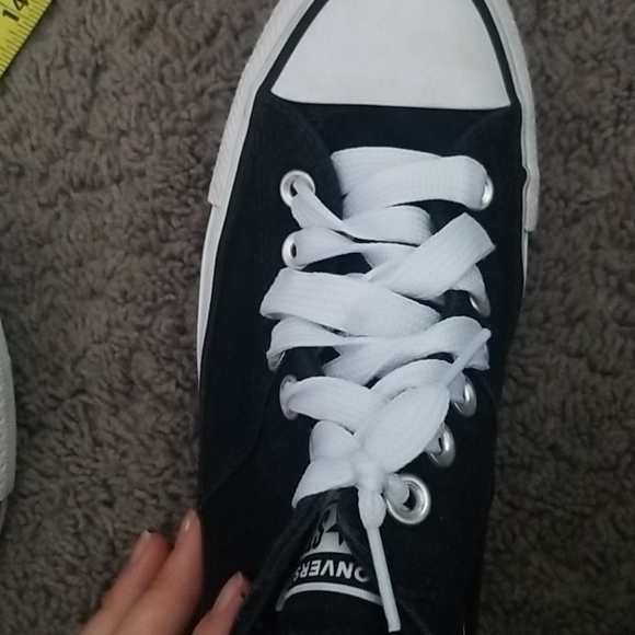 Converse - Picture 5 of 16